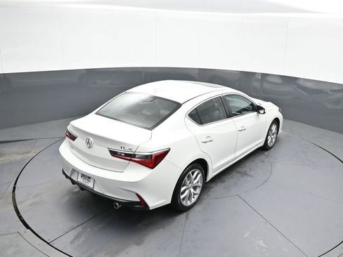Used 2019 Acura ILX image 37