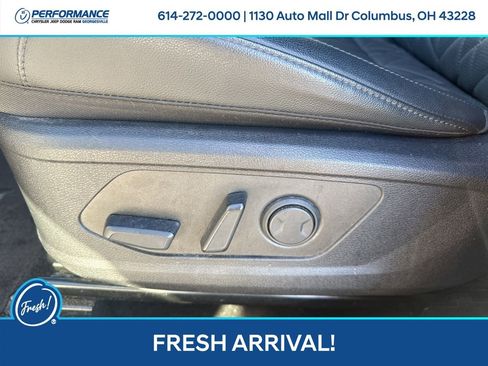 Used 2023 Kia Sportage X-Line w/ X-Line Premium Package image 13