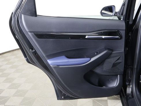 Used 2024 Kia Seltos S image 23