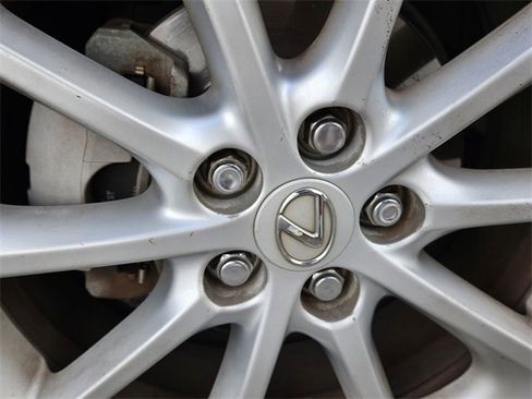 Used 2013 Lexus CT 200h image 11