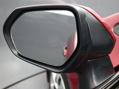 Used 2024 Toyota Corolla LE FWD image 4