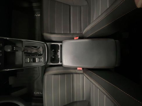 Used 2024 Honda CR-V Sport image 26
