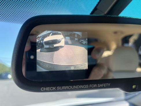 Used 2011 Lexus RX 350 AWD w/ Premium Pkg image 22