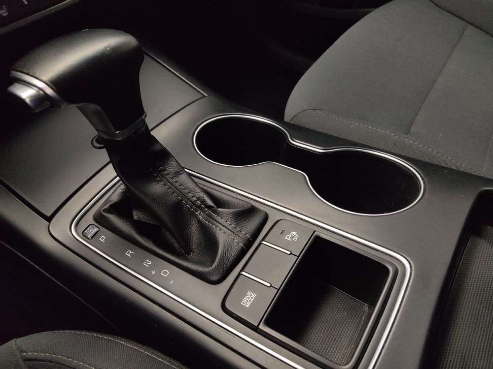 Used 2019 Kia Sorento FWD w/ LX Convenience Package image 26