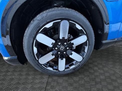New 2026 Honda Prologue Elite image 13