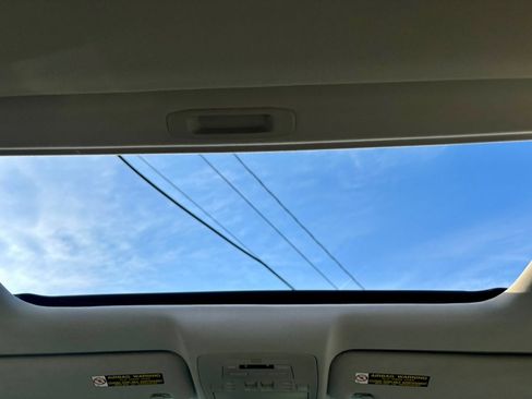 Used 2007 Lexus ES 350 image 23