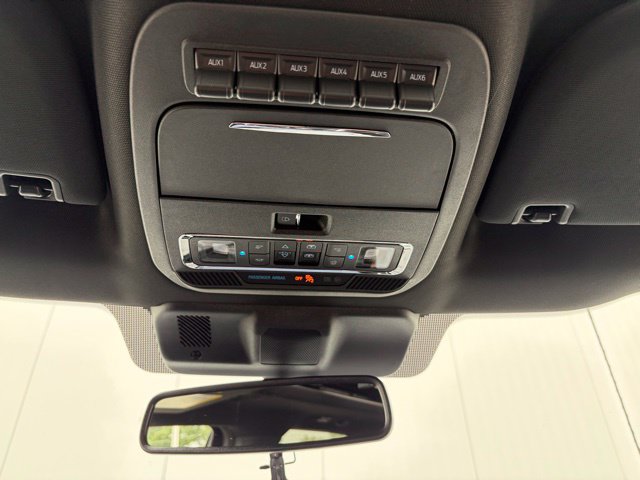 New 2026 Ford F150 Raptor AWD/4WD image 35