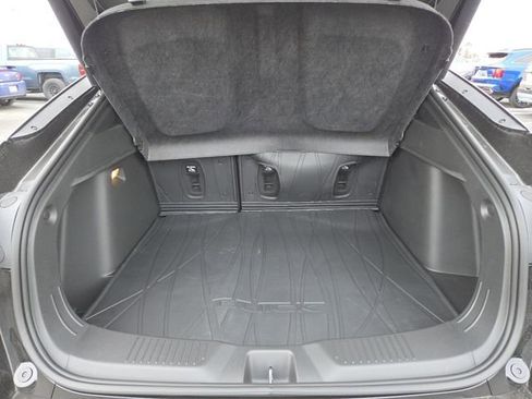 New 2026 Buick Envista Avenir image 25