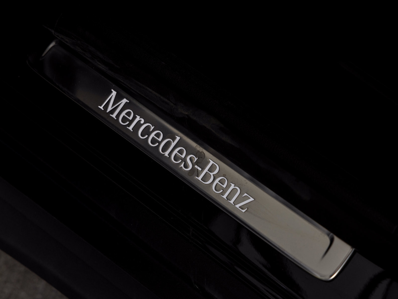 Certified 2026 Mercedes-Benz GLC 300 image 13