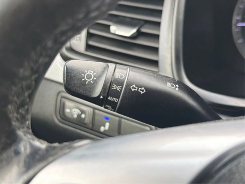 Used 2019 Hyundai Sonata SEL FWD image 25