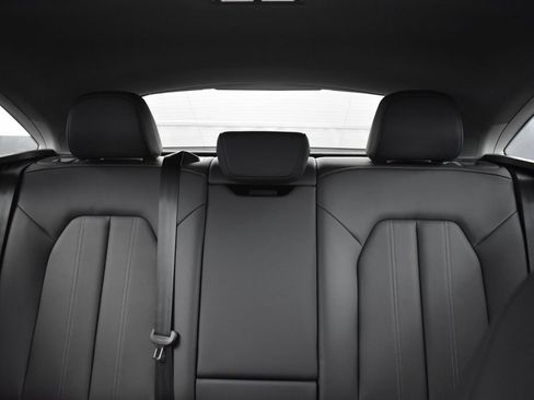 New 2026 Audi A5 2.0T Premium AWD/4WD image 16