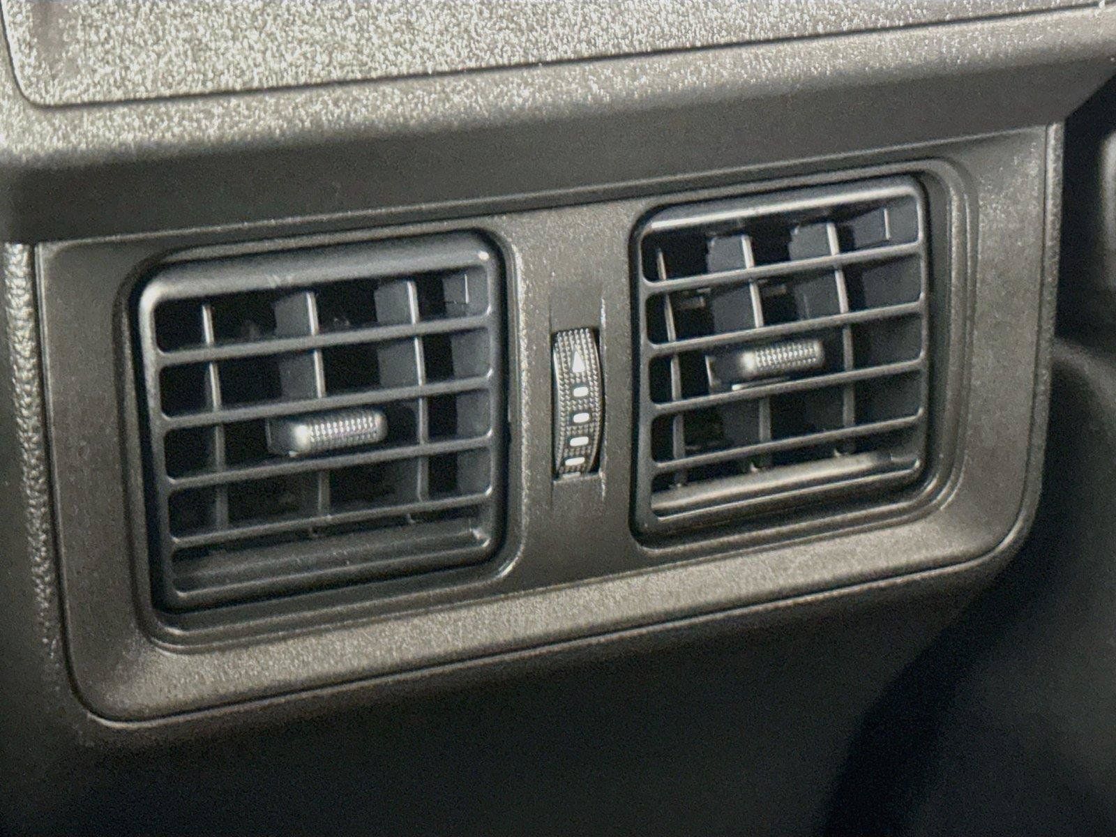 Certified 2026 Toyota RAV4 XLE Premium FWD image 38