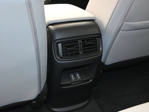 Used 2021 Honda CR-V EX-L image 12