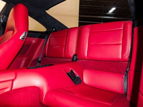 Certified 2015 Porsche 911 Carrera image 18