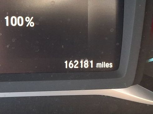 Used 2019 Honda Passport Touring image 22