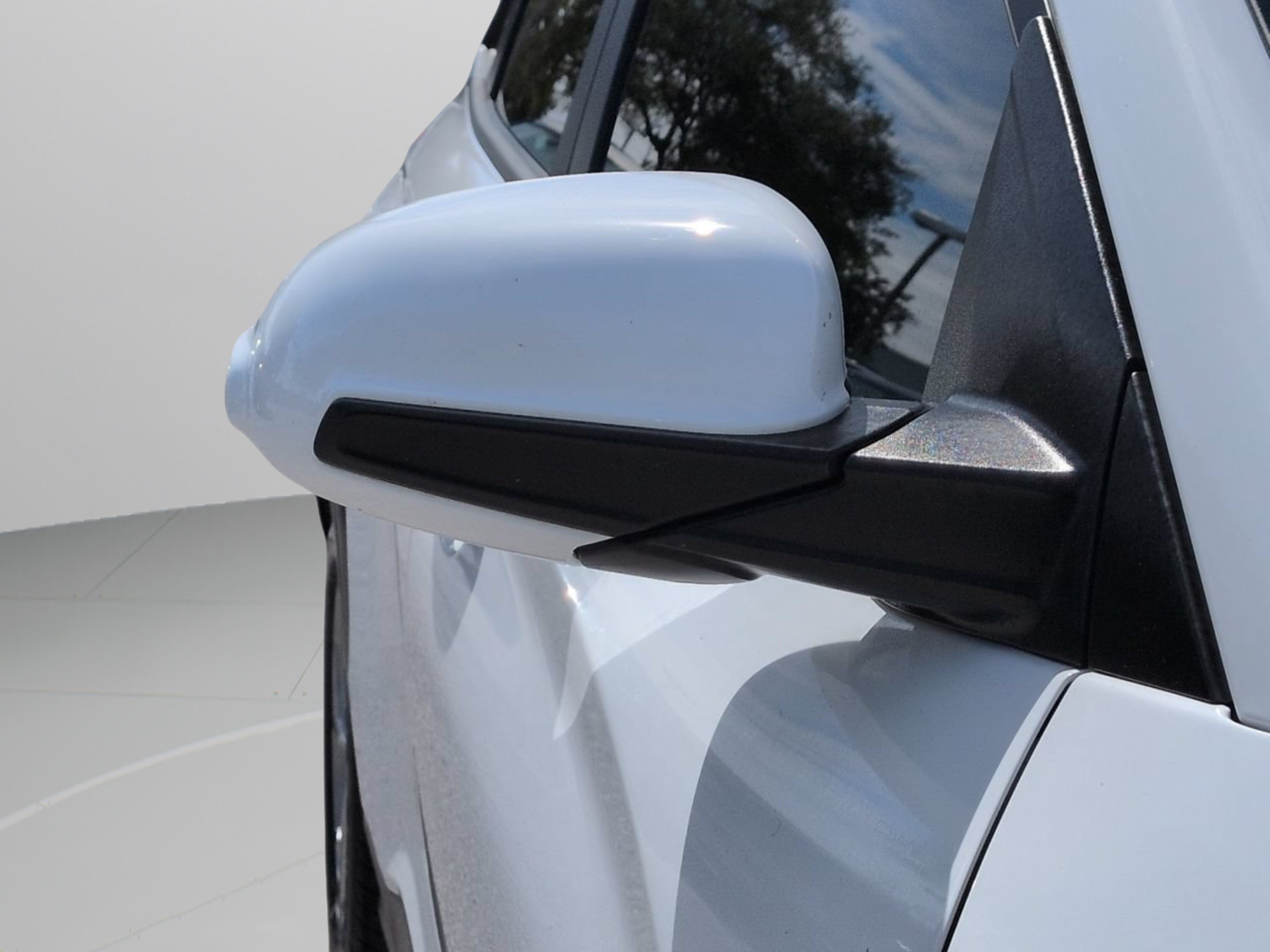 Used 2023 Hyundai Kona SEL FWD image 14