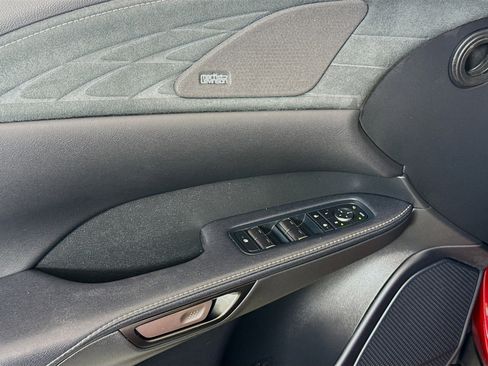 Certified 2025 Lexus RX 350 AWD w/ Convenience Package image 19