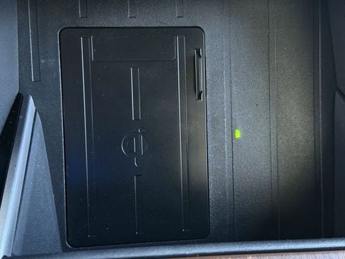 Used 2023 Toyota Sequoia Capstone image 21