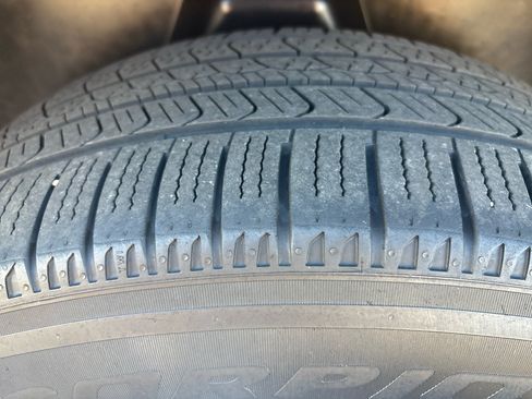 Used 2017 RAM 1500 Express w/ Express Value Package image 7