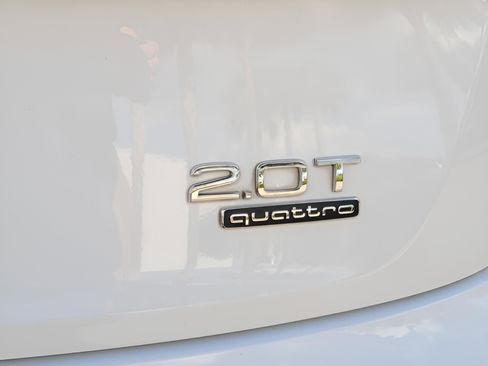 Used 2018 Audi Q5 2.0T Premium Plus image 35