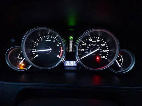 Used 2013 MAZDA CX-9 Touring image 22