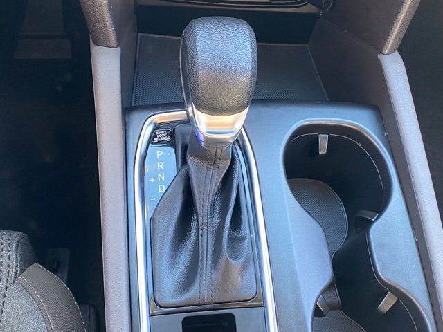 Used 2019 Hyundai Santa Fe SE AWD/4WD image 19