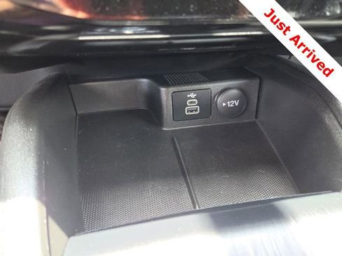 Certified 2025 Ford Escape Active w/ Tech Pack #1 FWD image 13