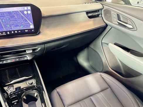 New 2026 Audi Q3 quattro 2.0T image 20