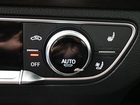 Used 2021 Audi Q5 2.0T Premium Plus w/ Premium Plus Package image 25