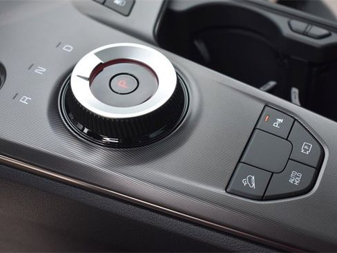 New 2026 Kia Sportage SX Prestige image 25