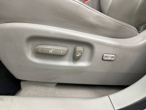 Used 2010 Lexus RX 350 2WD image 9