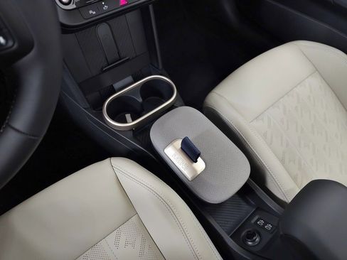 New 2026 MINI Cooper S image 30