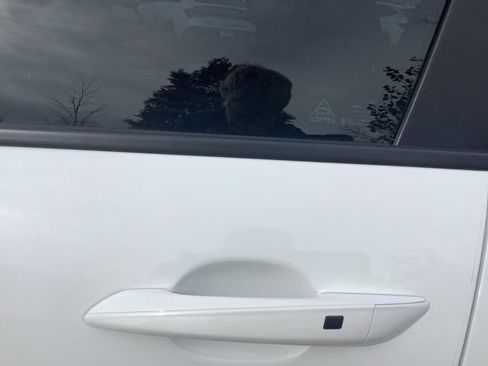 Certified 2025 Hyundai Elantra SEL w/ Cargo Package image 27