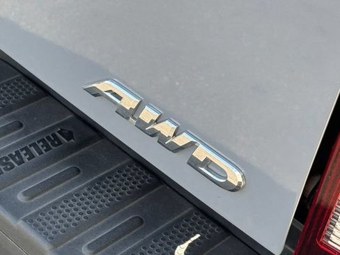 Used 2023 Honda Ridgeline RTL-E image 8