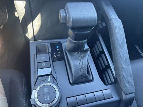 Used 2024 Toyota Tacoma SR5 image 26