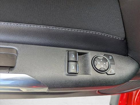 Used 2021 Ford Mustang GT w/ Black Accent Package RWD image 10
