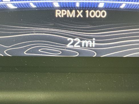 New 2026 Jeep Grand Wagoneer L Limited w/ Convenience Group I image 17