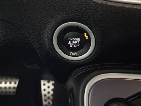 Used 2020 Dodge Challenger R/T Scat Pack RWD image 14