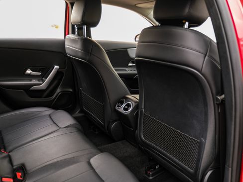 Used 2019 Mercedes-Benz A 220 image 32