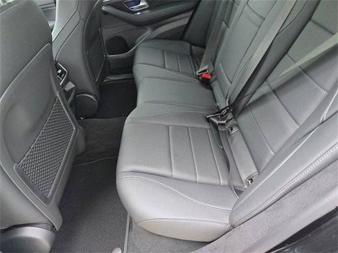 Used 2026 Mercedes-Benz GLE 350 4MATIC image 18