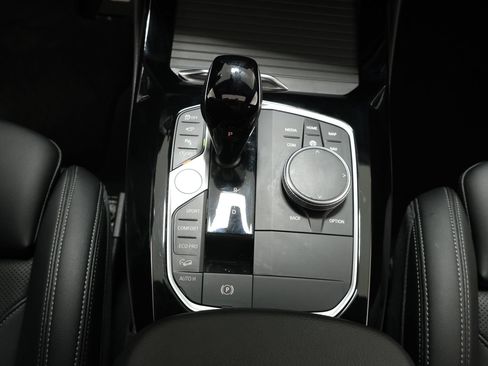 Used 2024 BMW X3 xDrive30i w/ Premium Package AWD/4WD image 24