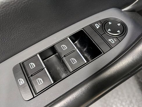 Certified 2023 MAZDA CX-50 2.5 S w/ Cargo Package image 9