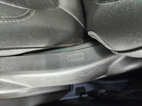 Used 2022 GMC Sierra 2500 SLT w/ LPO, GMC Protection Package image 41