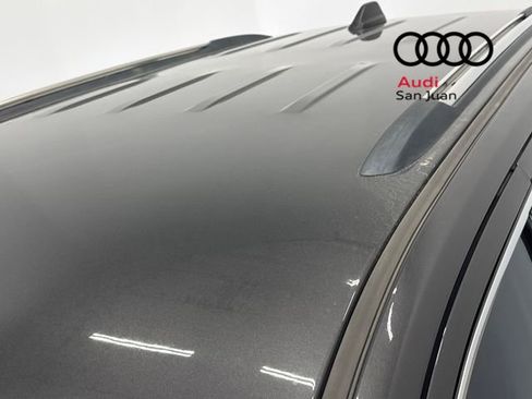 Used 2015 Jeep Grand Cherokee Limited image 13