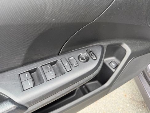 Used 2018 Honda Civic LX image 13