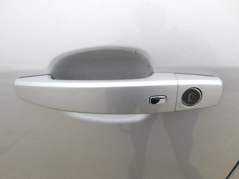 Used 2016 Buick Regal Premium image 15