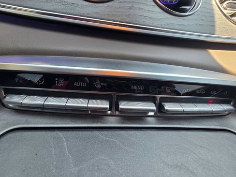 Used 2019 Mercedes-Benz AMG GT 53 image 37