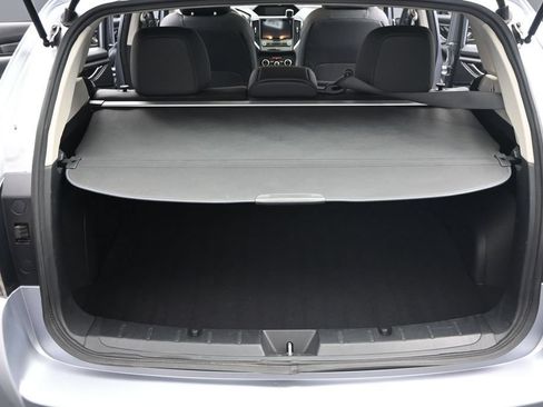 Used 2019 Subaru Impreza 2.0i Limited AWD/4WD image 18