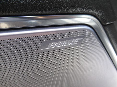 Used 2024 Chevrolet Silverado 3500 High Country w/ High Country Premium Package image 25