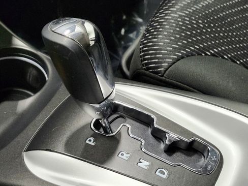 Used 2019 Dodge Journey SE w/ Connectivity Group image 26